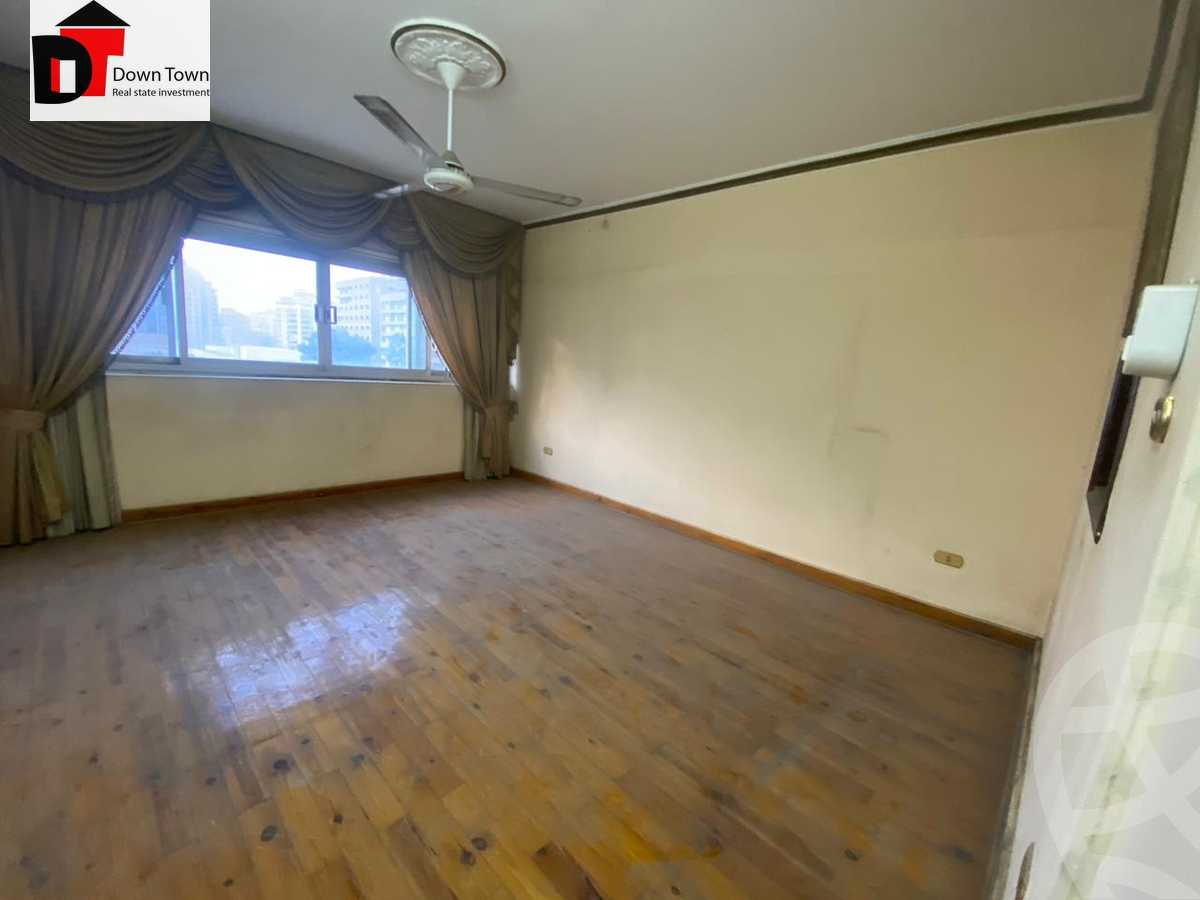 https://aqarmap.com.eg/en/listing/5597443-for-sale-cairo-el-mohandesen-shr-bd-lhmyd-ltfy