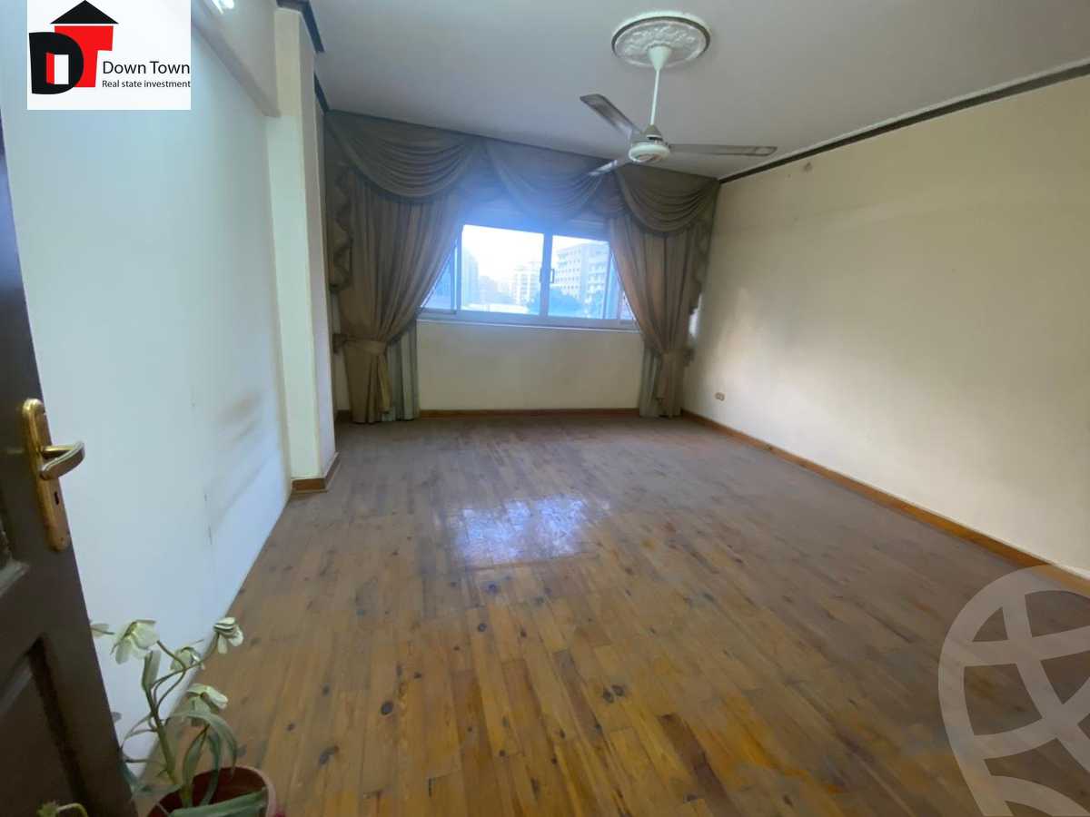https://aqarmap.com.eg/en/listing/5597443-for-sale-cairo-el-mohandesen-shr-bd-lhmyd-ltfy
