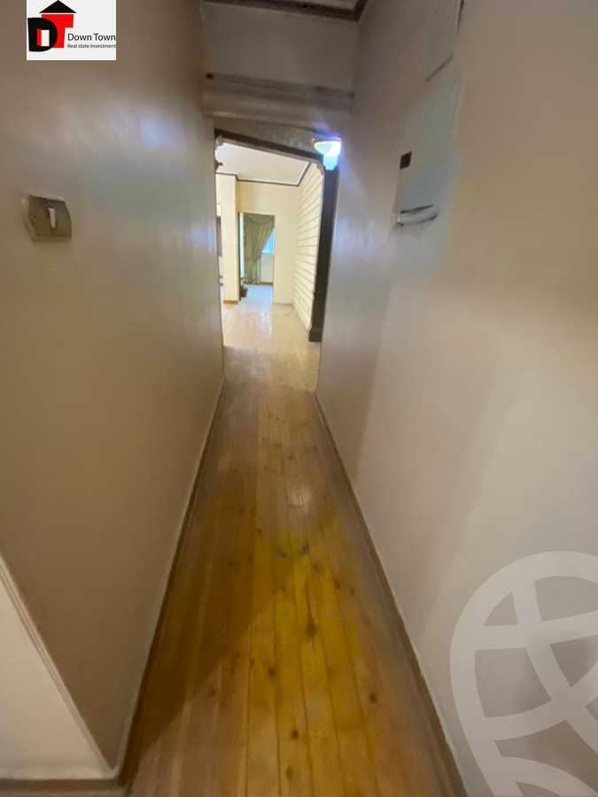 https://aqarmap.com.eg/en/listing/5597443-for-sale-cairo-el-mohandesen-shr-bd-lhmyd-ltfy