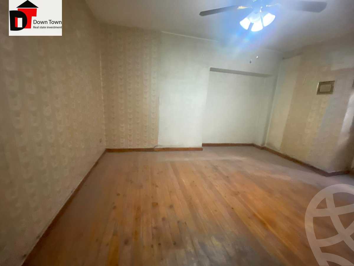 https://aqarmap.com.eg/en/listing/5597443-for-sale-cairo-el-mohandesen-shr-bd-lhmyd-ltfy