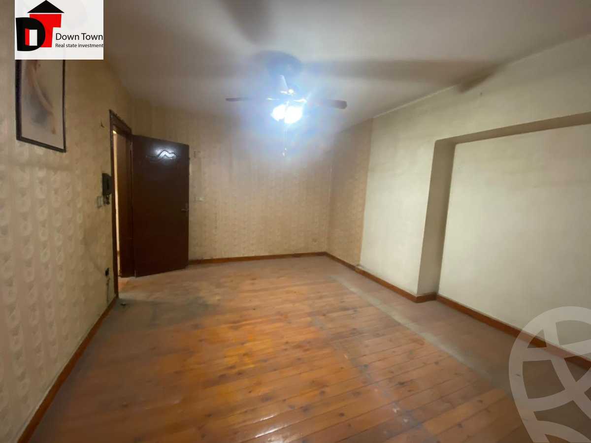 https://aqarmap.com.eg/en/listing/5597443-for-sale-cairo-el-mohandesen-shr-bd-lhmyd-ltfy