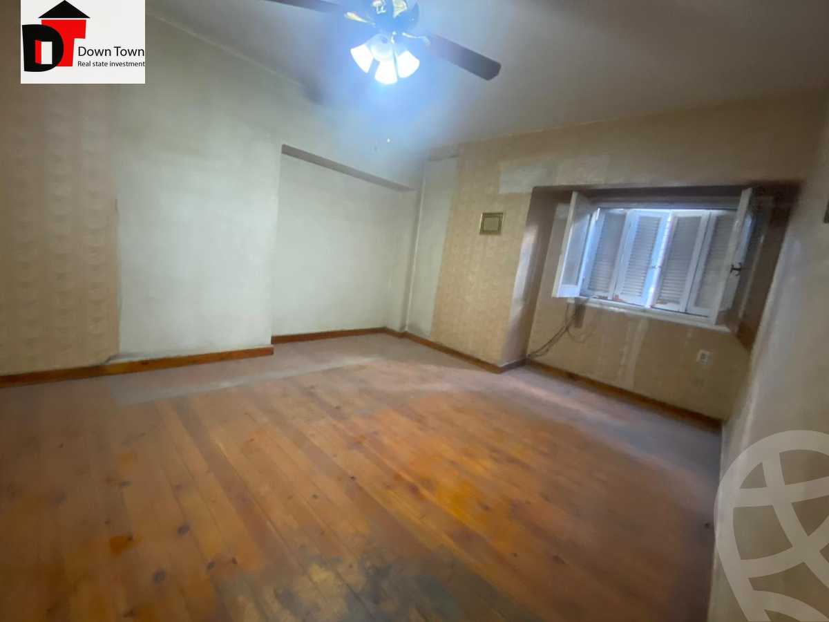 https://aqarmap.com.eg/en/listing/5597443-for-sale-cairo-el-mohandesen-shr-bd-lhmyd-ltfy