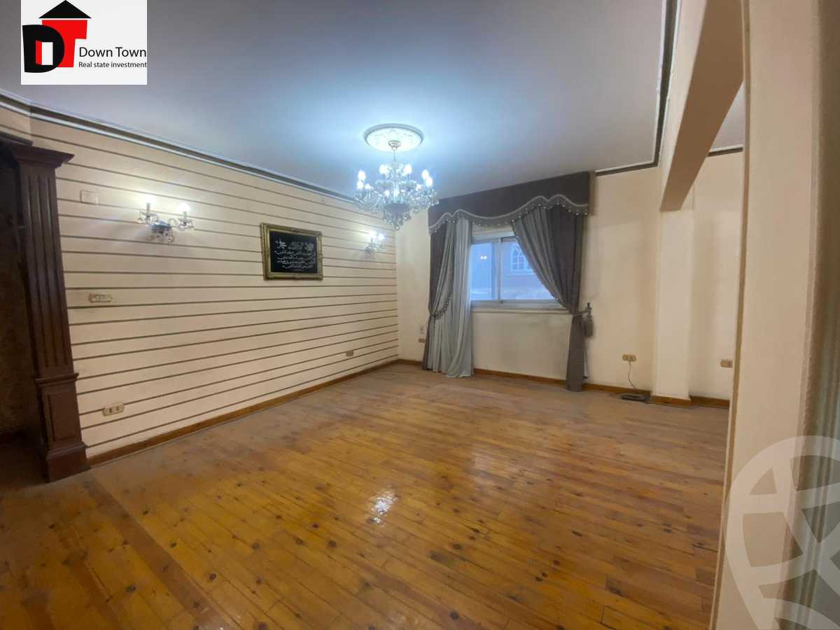https://aqarmap.com.eg/en/listing/5597443-for-sale-cairo-el-mohandesen-shr-bd-lhmyd-ltfy