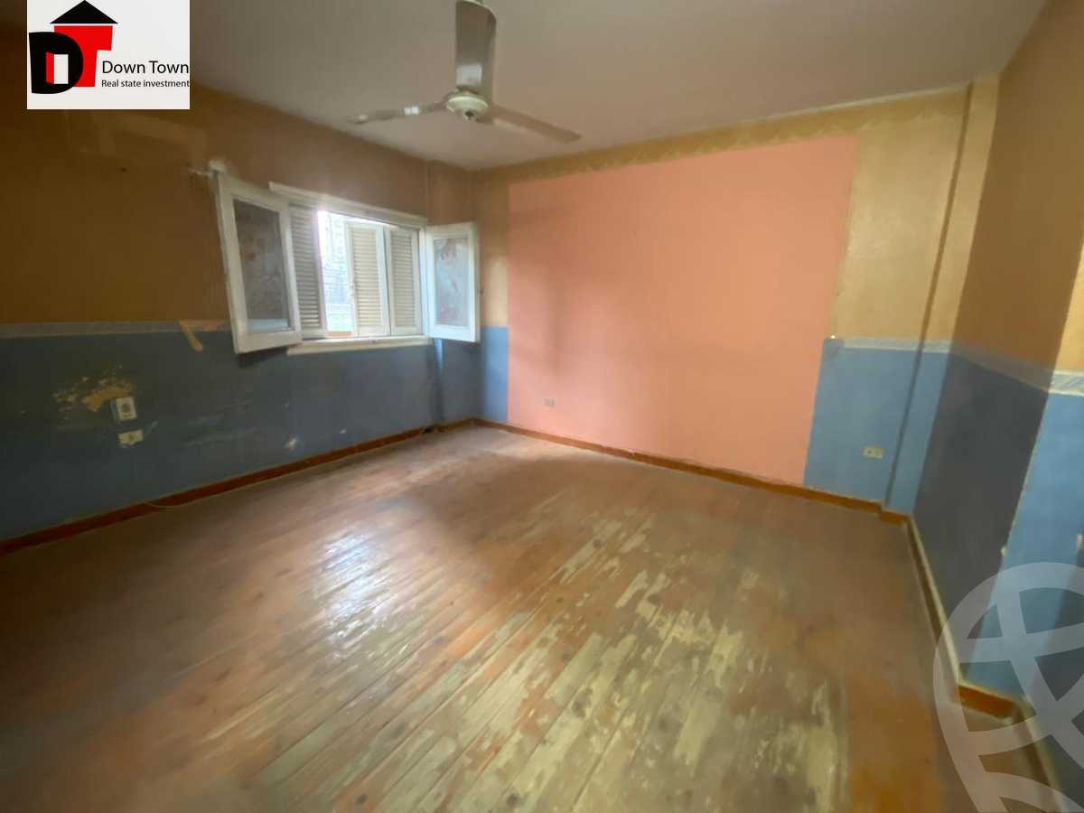 https://aqarmap.com.eg/en/listing/5597443-for-sale-cairo-el-mohandesen-shr-bd-lhmyd-ltfy