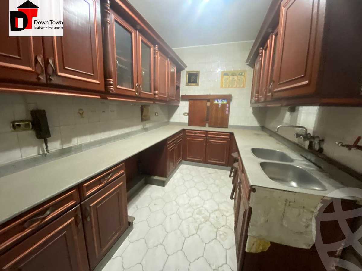 https://aqarmap.com.eg/en/listing/5597443-for-sale-cairo-el-mohandesen-shr-bd-lhmyd-ltfy