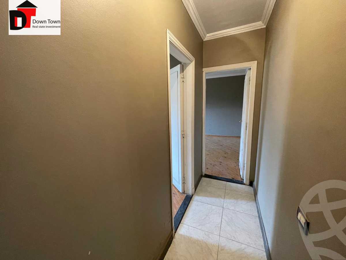 https://aqarmap.com.eg/ar/listing/5597461-for-sale-cairo-dokki-manteqt-nadi-el-syd
