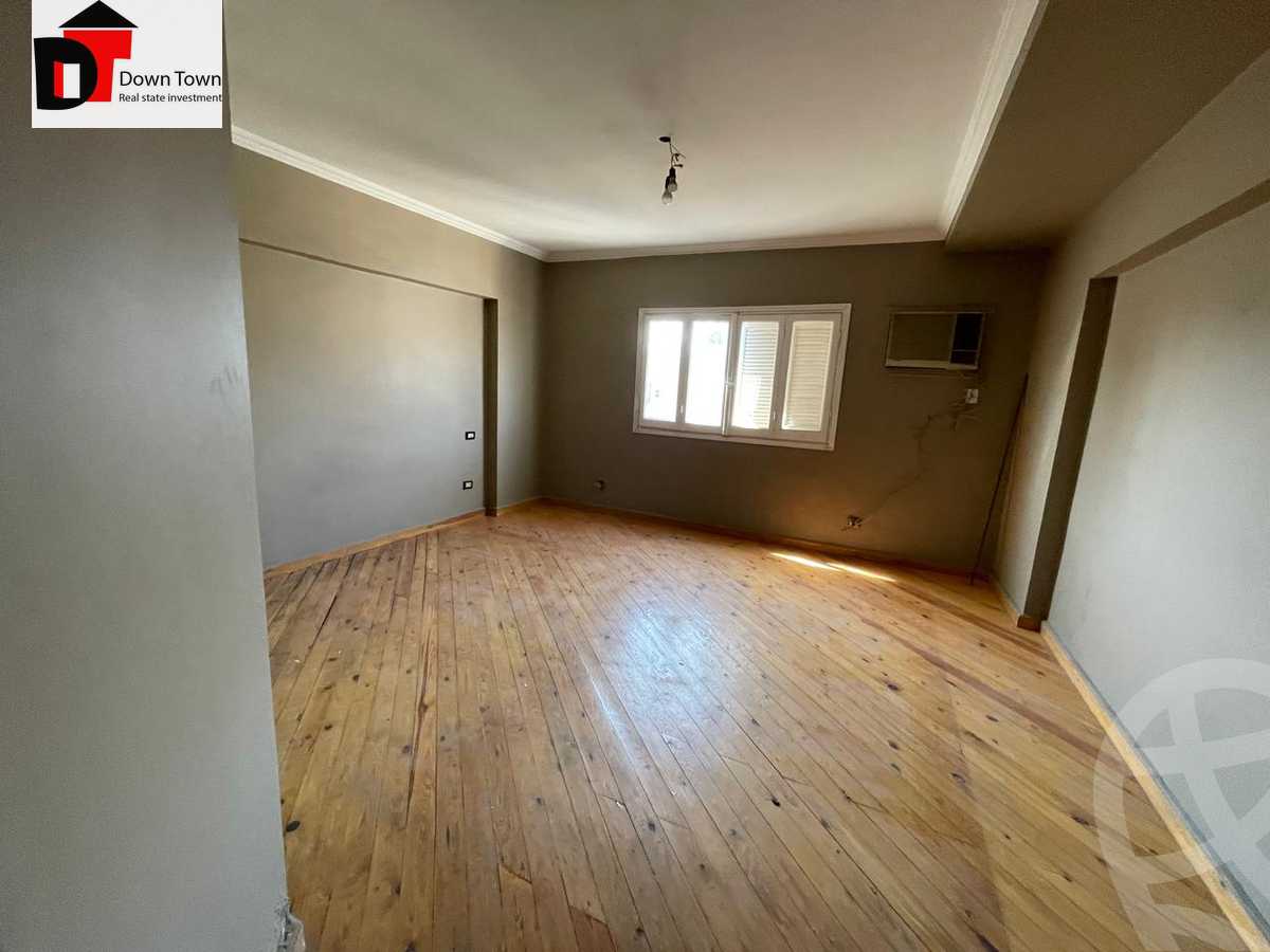 https://aqarmap.com.eg/ar/listing/5597461-for-sale-cairo-dokki-manteqt-nadi-el-syd