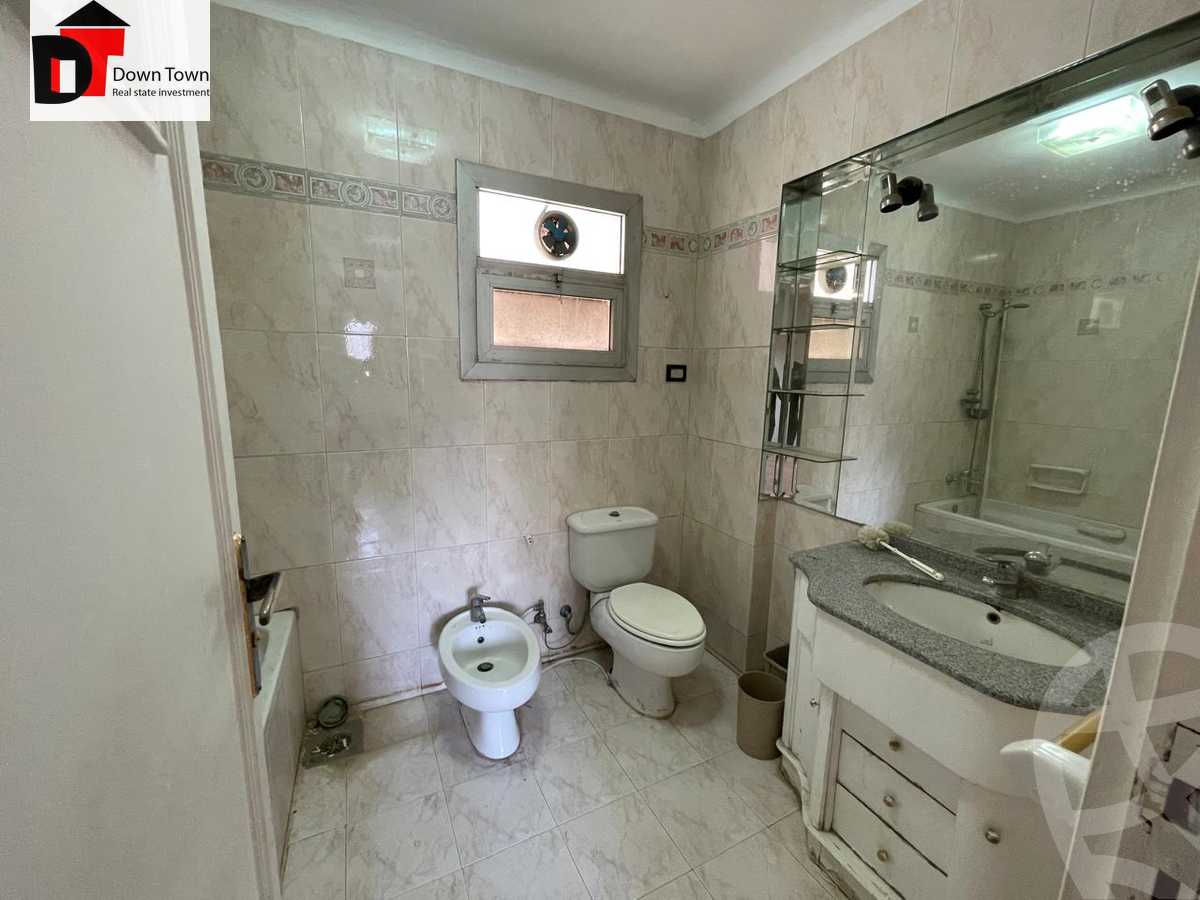 https://aqarmap.com.eg/ar/listing/5597461-for-sale-cairo-dokki-manteqt-nadi-el-syd