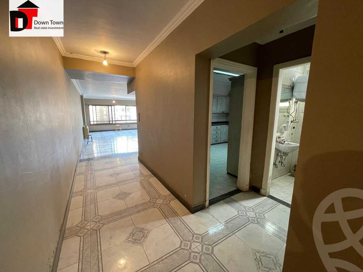 https://aqarmap.com.eg/ar/listing/5597461-for-sale-cairo-dokki-manteqt-nadi-el-syd