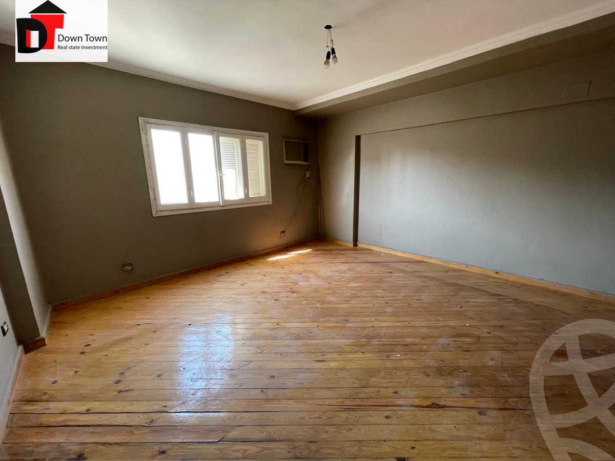 https://aqarmap.com.eg/ar/listing/5597461-for-sale-cairo-dokki-manteqt-nadi-el-syd