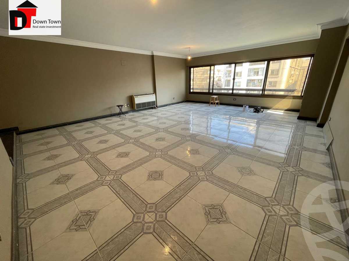 https://aqarmap.com.eg/ar/listing/5597461-for-sale-cairo-dokki-manteqt-nadi-el-syd