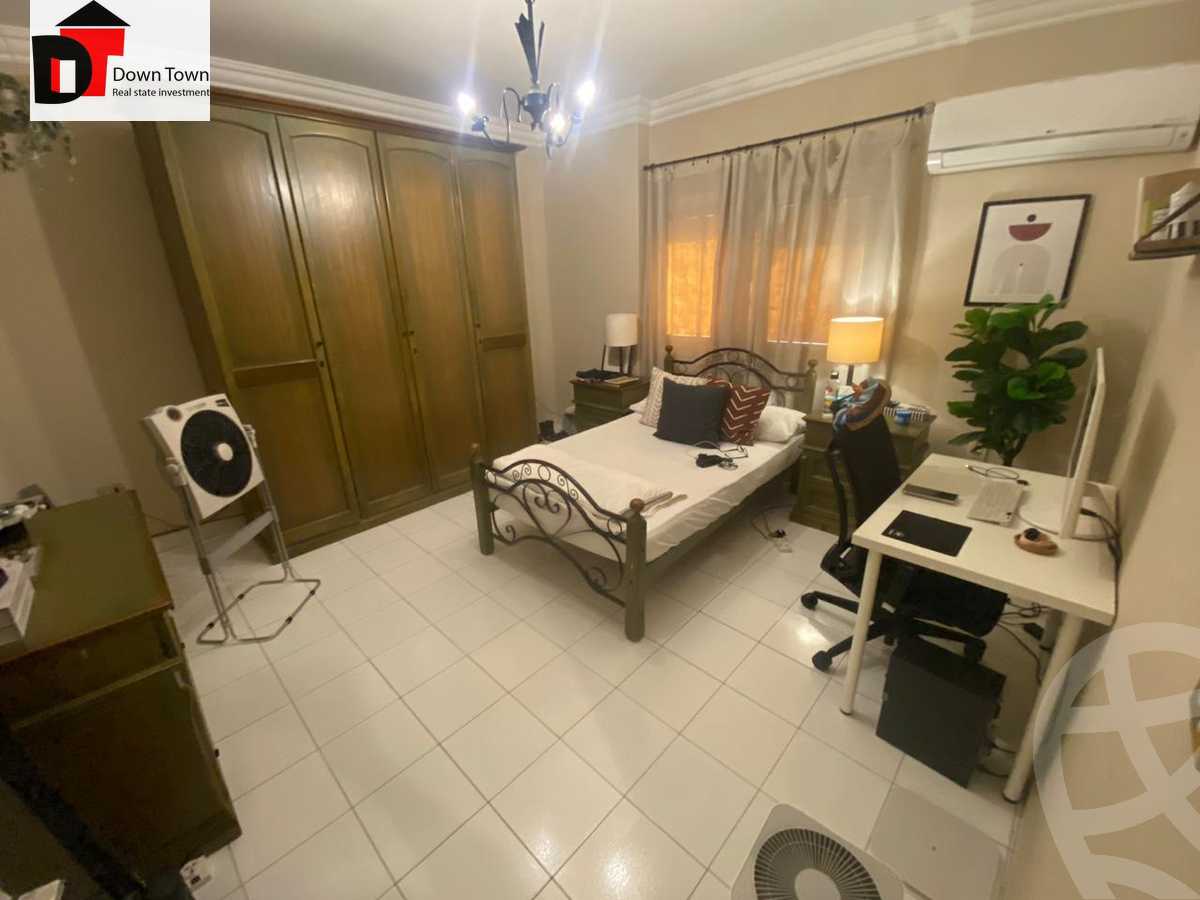 https://aqarmap.com.eg/en/listing/5597577-for-sale-cairo-el-mohandesen-shareaa-ahmed-orabi