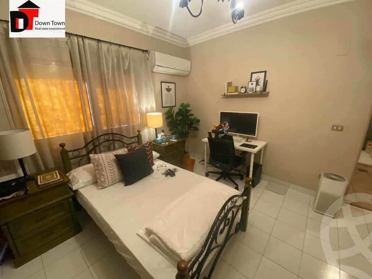 https://aqarmap.com.eg/en/listing/5597577-for-sale-cairo-el-mohandesen-shareaa-ahmed-orabi