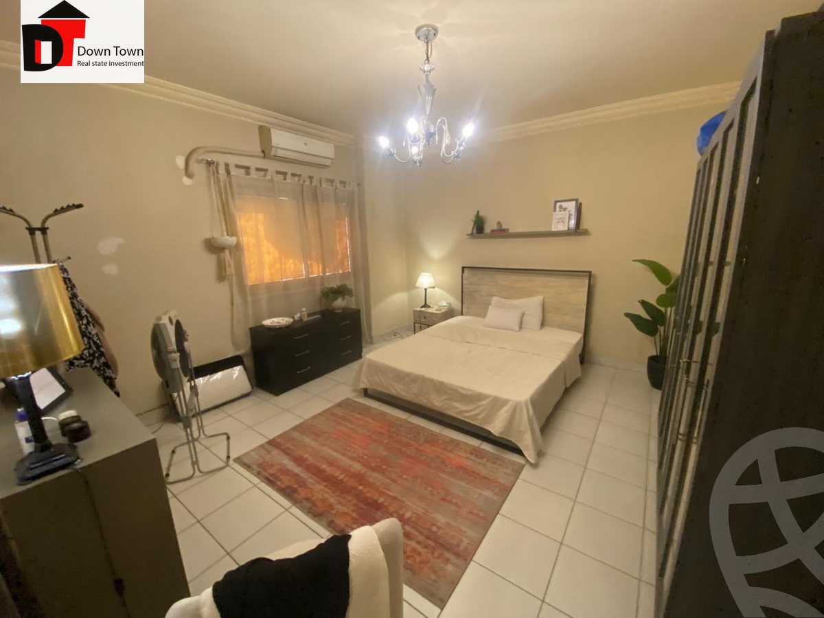 https://aqarmap.com.eg/en/listing/5597577-for-sale-cairo-el-mohandesen-shareaa-ahmed-orabi