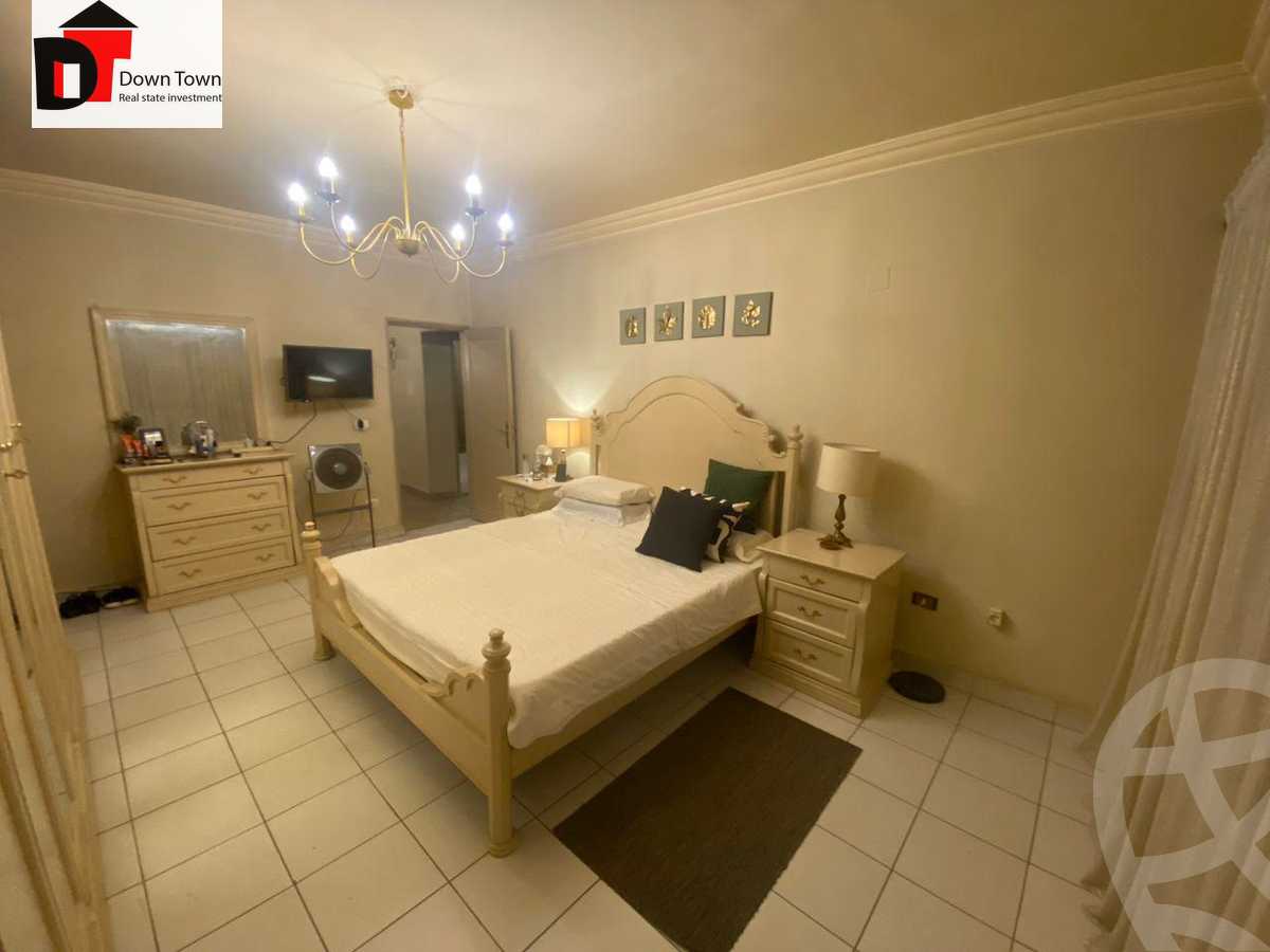 https://aqarmap.com.eg/en/listing/5597577-for-sale-cairo-el-mohandesen-shareaa-ahmed-orabi