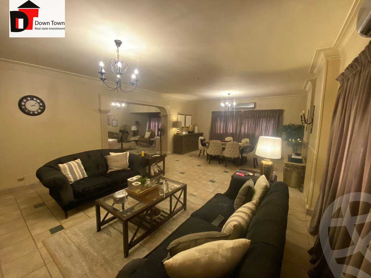 https://aqarmap.com.eg/en/listing/5597577-for-sale-cairo-el-mohandesen-shareaa-ahmed-orabi