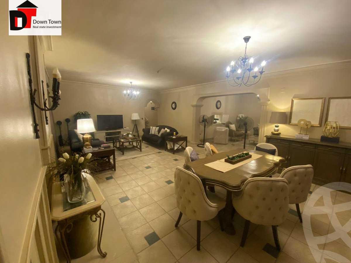 https://aqarmap.com.eg/en/listing/5597577-for-sale-cairo-el-mohandesen-shareaa-ahmed-orabi