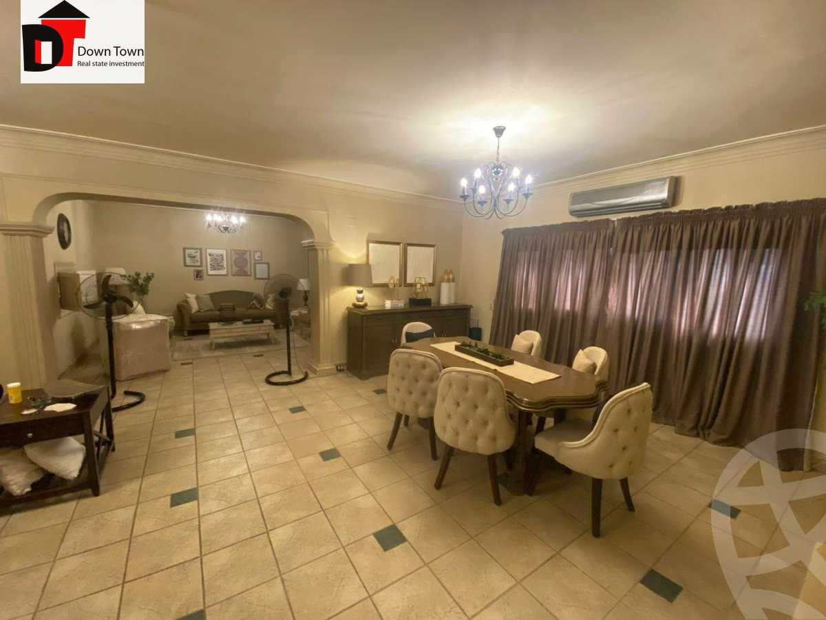 https://aqarmap.com.eg/en/listing/5597577-for-sale-cairo-el-mohandesen-shareaa-ahmed-orabi