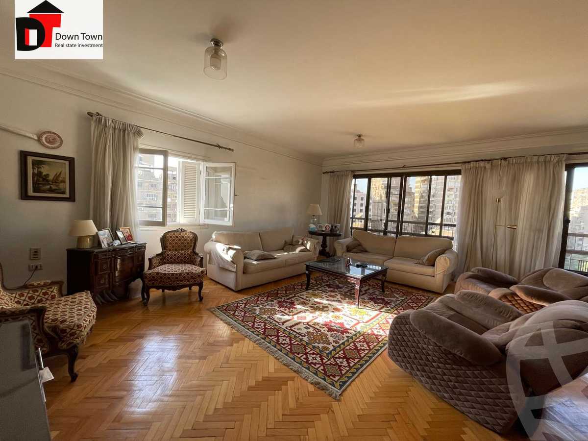 https://aqarmap.com.eg/ar/listing/5601076-for-sale-cairo-dokki-manteqt-nadi-el-syd