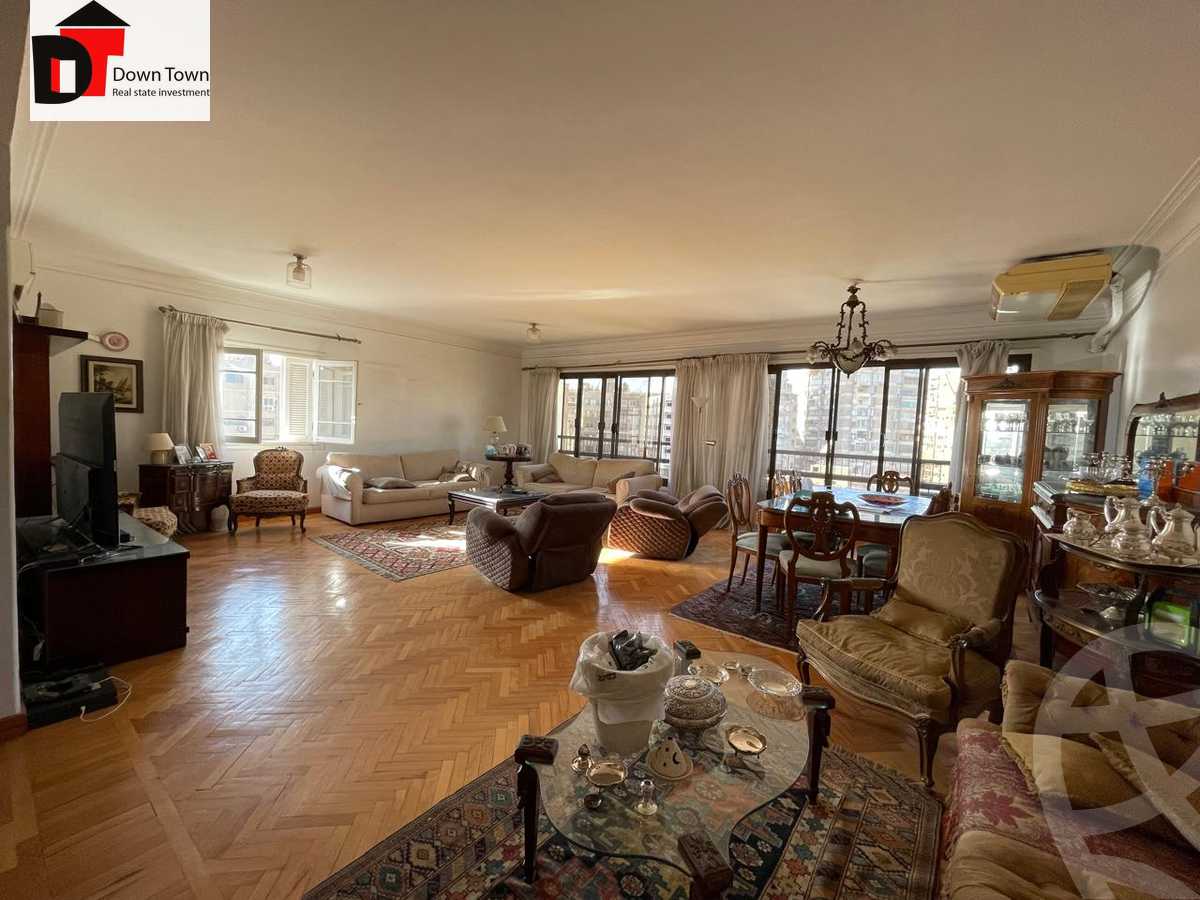 https://aqarmap.com.eg/ar/listing/5601076-for-sale-cairo-dokki-manteqt-nadi-el-syd