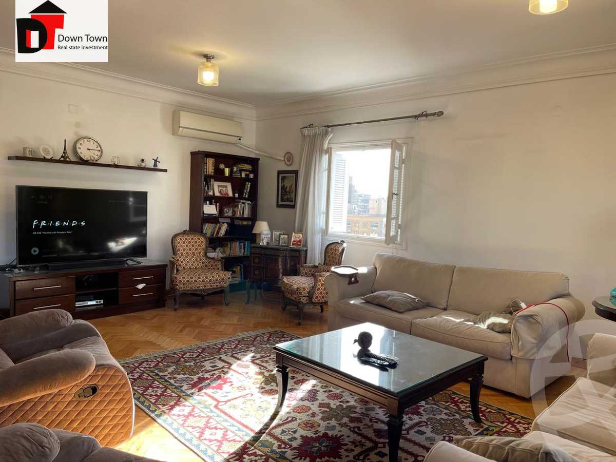 https://aqarmap.com.eg/ar/listing/5601076-for-sale-cairo-dokki-manteqt-nadi-el-syd