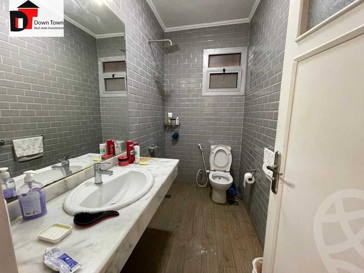 https://aqarmap.com.eg/ar/listing/5601076-for-sale-cairo-dokki-manteqt-nadi-el-syd