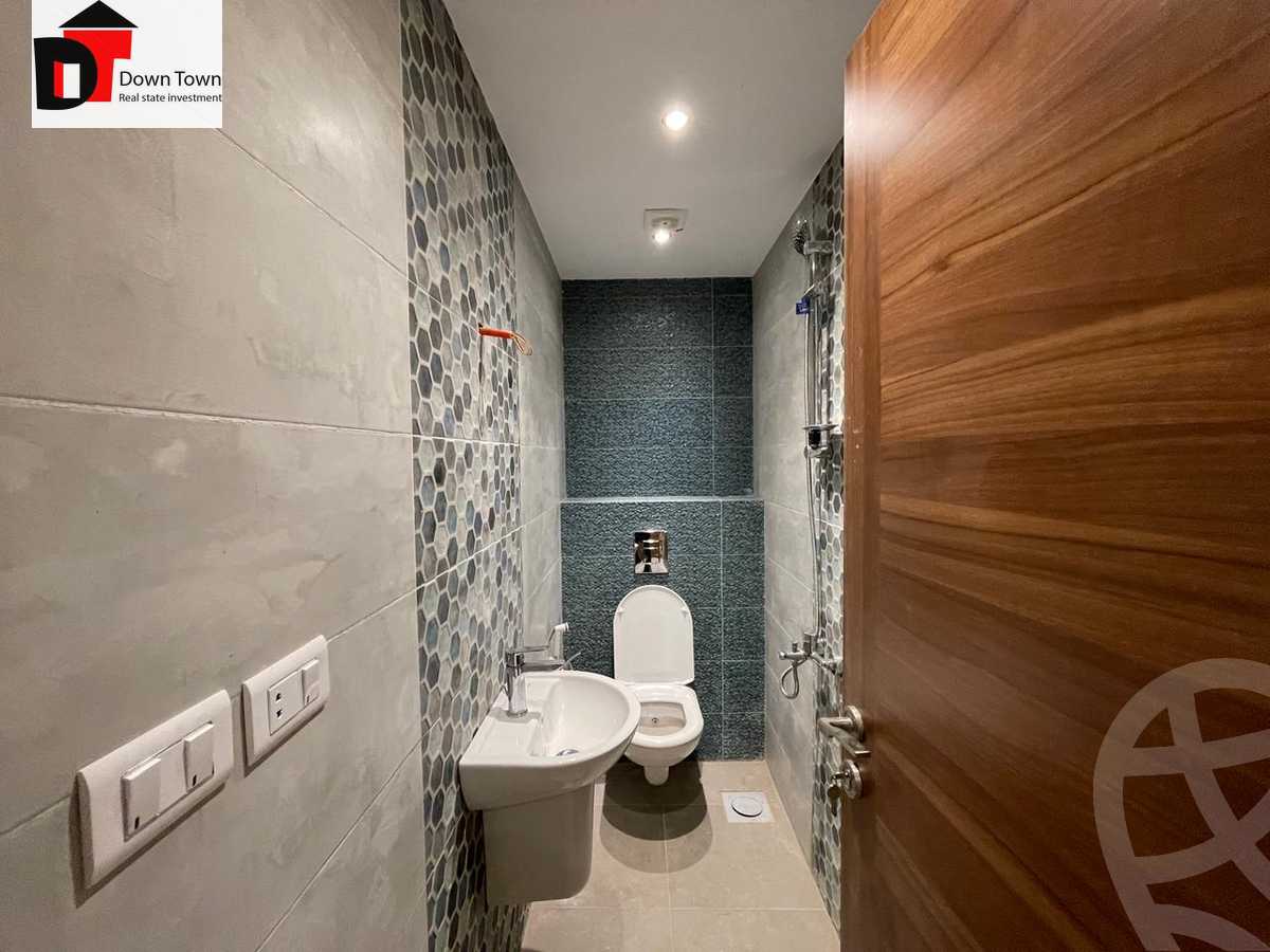 https://aqarmap.com.eg/en/listing/5641640-for-sale-cairo-el-mohandesen-shareaa-ahmed-orabi