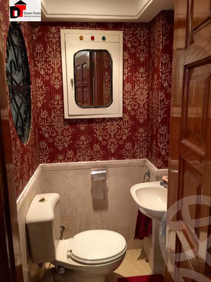 https://aqarmap.com.eg/en/listing/5641883-for-sale-cairo-el-mohandesen-lebnan-square