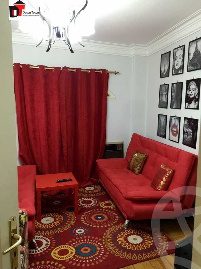 https://aqarmap.com.eg/en/listing/5641883-for-sale-cairo-el-mohandesen-lebnan-square