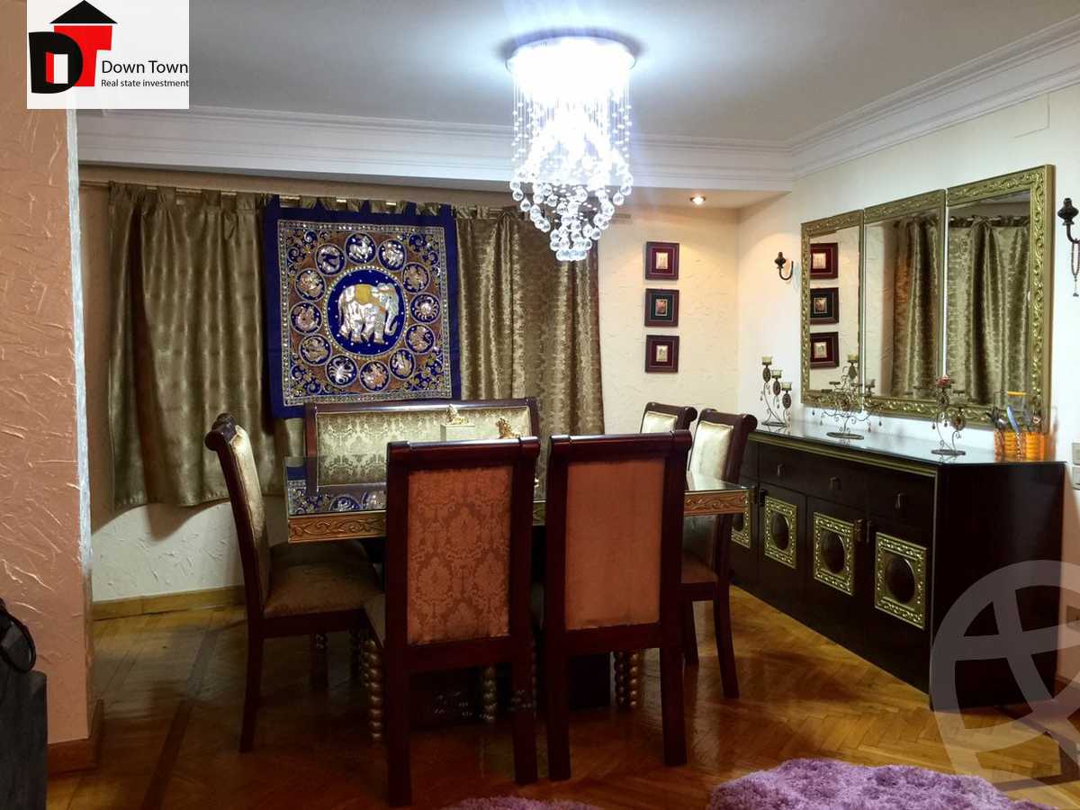 https://aqarmap.com.eg/en/listing/5641883-for-sale-cairo-el-mohandesen-lebnan-square