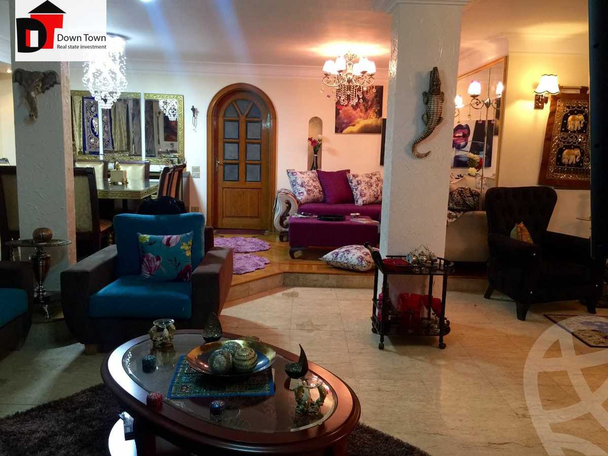 https://aqarmap.com.eg/en/listing/5641883-for-sale-cairo-el-mohandesen-lebnan-square