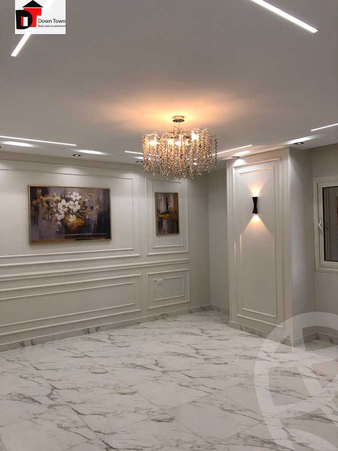 https://aqarmap.com.eg/en/listing/5641898-for-sale-cairo-el-mohandesen-shareaa-sorya