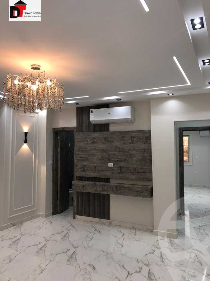 https://aqarmap.com.eg/en/listing/5641898-for-sale-cairo-el-mohandesen-shareaa-sorya