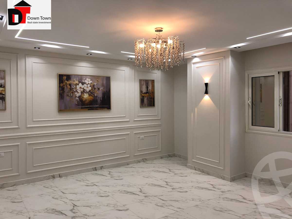 https://aqarmap.com.eg/en/listing/5641898-for-sale-cairo-el-mohandesen-shareaa-sorya