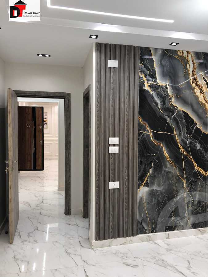 https://aqarmap.com.eg/en/listing/5641898-for-sale-cairo-el-mohandesen-shareaa-sorya