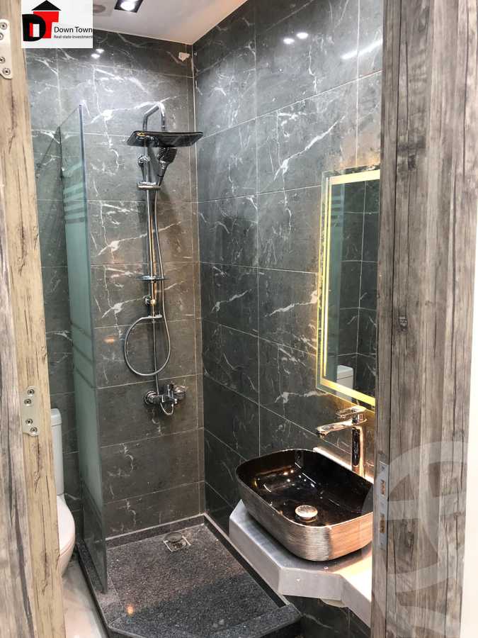https://aqarmap.com.eg/en/listing/5641898-for-sale-cairo-el-mohandesen-shareaa-sorya