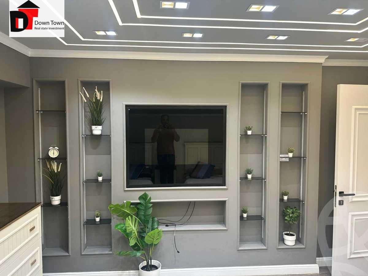 https://aqarmap.com.eg/ar/listing/5644789-for-sale-cairo-el-agouza-mahrouki-st