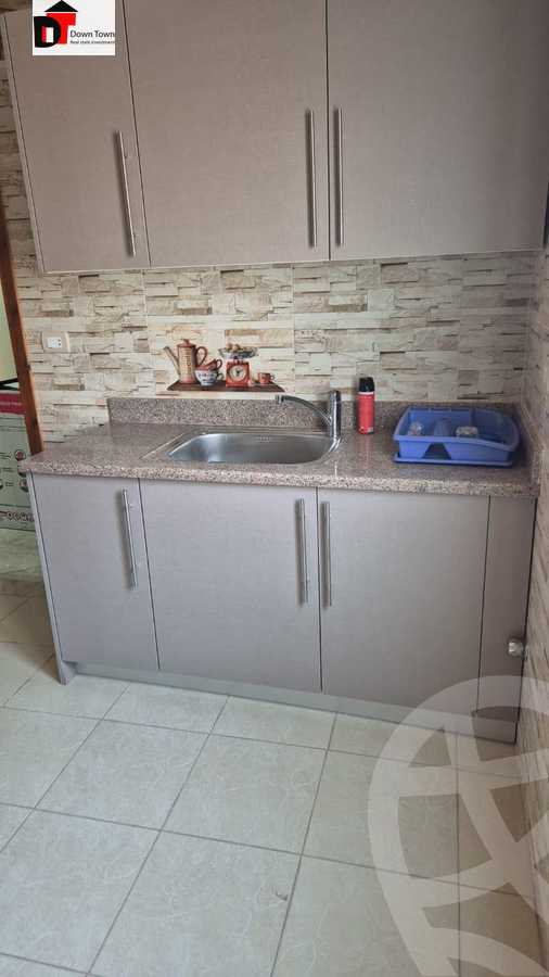 https://aqarmap.com.eg/en/listing/5708755-for-sale-cairo-dokki-michele-bakhom