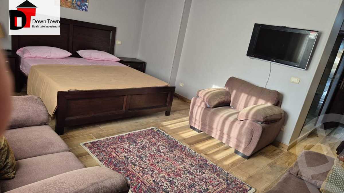https://aqarmap.com.eg/en/listing/5708755-for-sale-cairo-dokki-michele-bakhom