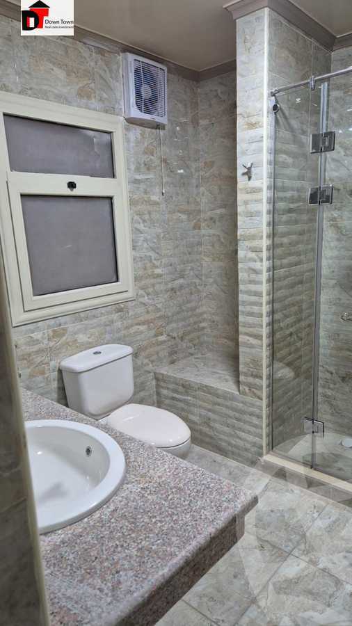 https://aqarmap.com.eg/en/listing/5708755-for-sale-cairo-dokki-michele-bakhom