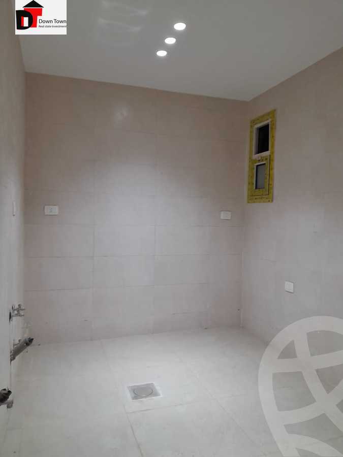 https://aqarmap.com.eg/ar/listing/5708771-for-sale-cairo-dokki-mydn-lmsh-hussein-wasef-st