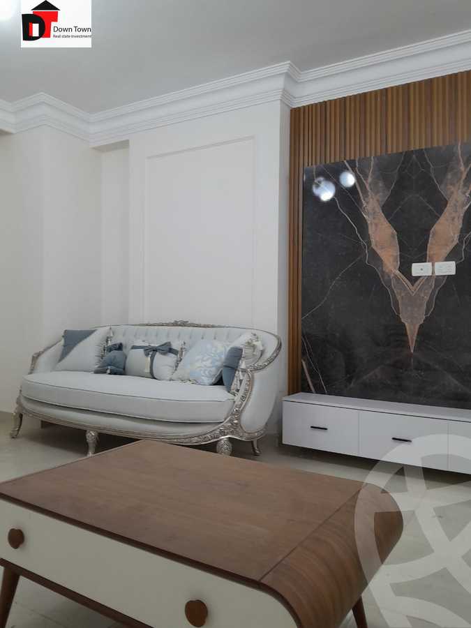 https://aqarmap.com.eg/ar/listing/5708771-for-sale-cairo-dokki-mydn-lmsh-hussein-wasef-st