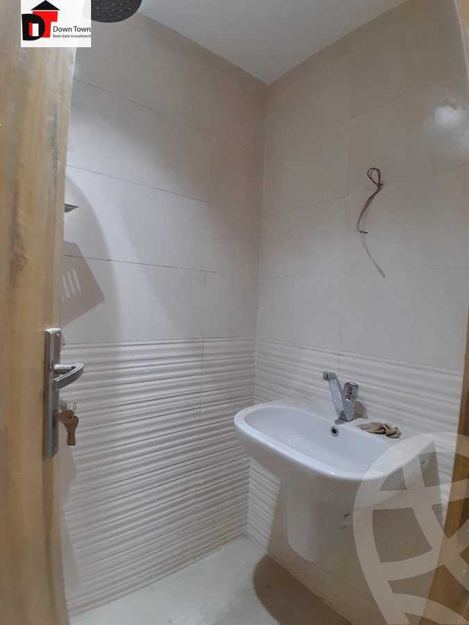 https://aqarmap.com.eg/ar/listing/5708771-for-sale-cairo-dokki-mydn-lmsh-hussein-wasef-st
