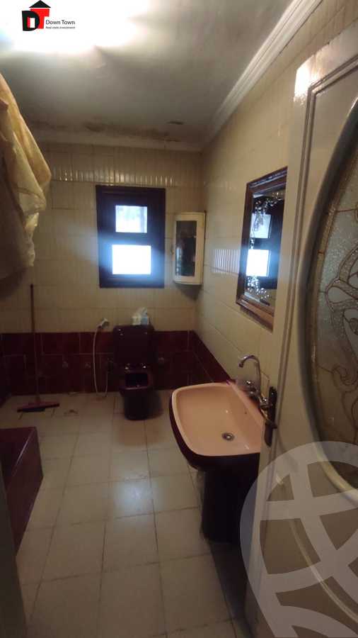 https://aqarmap.com.eg/ar/listing/5809737-for-sale-cairo-el-mohandesen-shareaa-el-hegaz