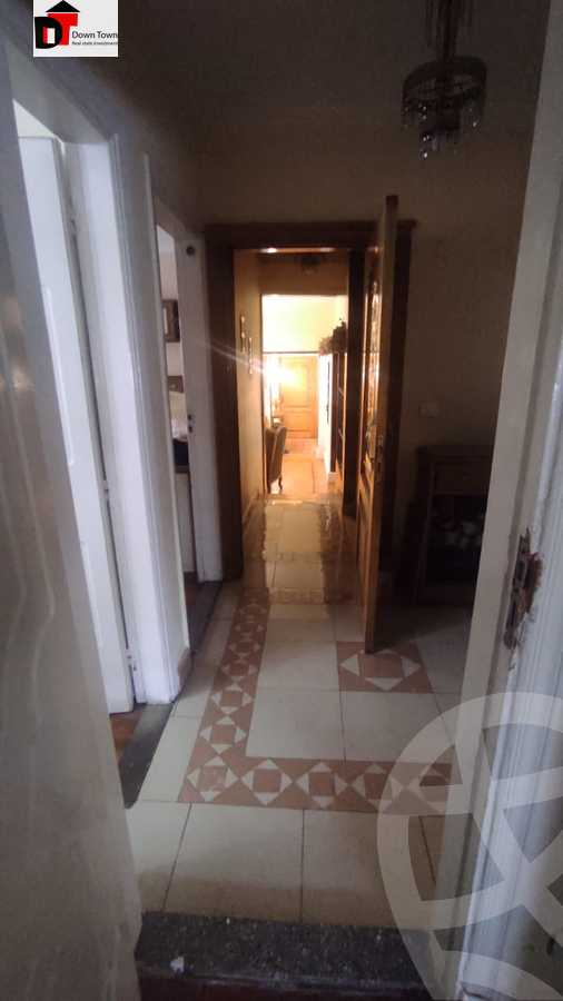 https://aqarmap.com.eg/ar/listing/5809737-for-sale-cairo-el-mohandesen-shareaa-el-hegaz