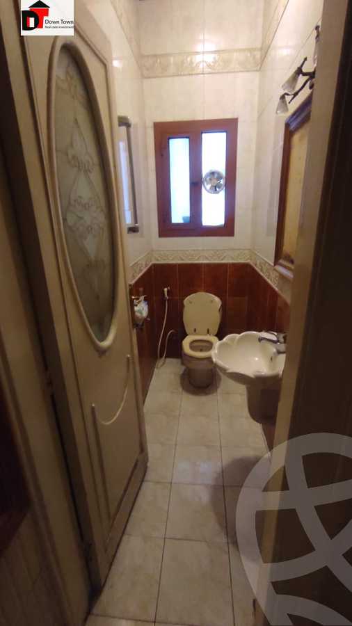 https://aqarmap.com.eg/ar/listing/5809737-for-sale-cairo-el-mohandesen-shareaa-el-hegaz