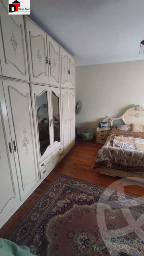 https://aqarmap.com.eg/ar/listing/5809737-for-sale-cairo-el-mohandesen-shareaa-el-hegaz