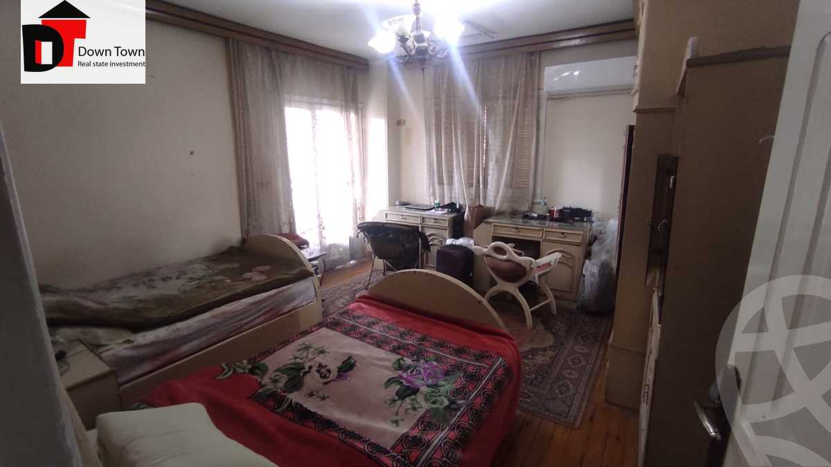 https://aqarmap.com.eg/ar/listing/5809737-for-sale-cairo-el-mohandesen-shareaa-el-hegaz