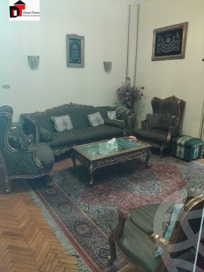 https://aqarmap.com.eg/ar/listing/5809737-for-sale-cairo-el-mohandesen-shareaa-el-hegaz