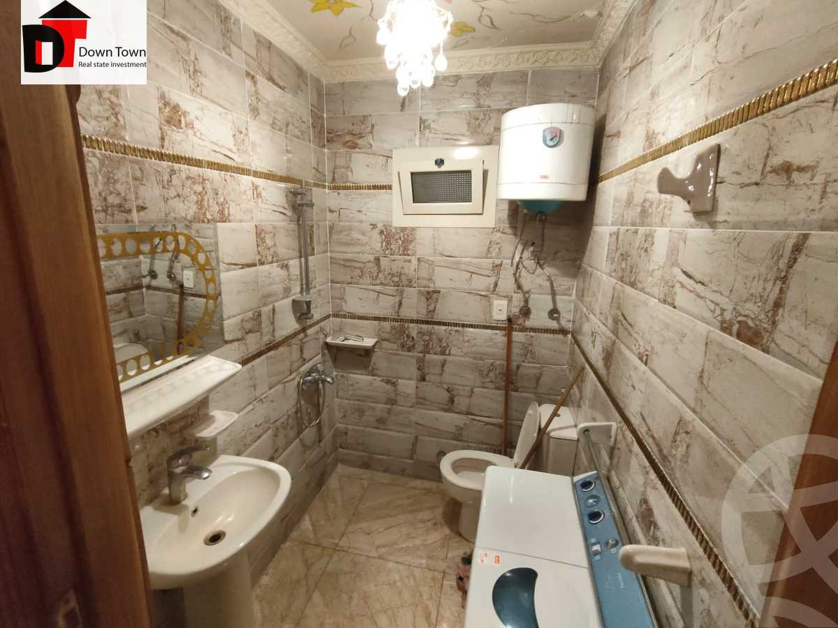 https://aqarmap.com.eg/ar/listing/5809764-for-sale-cairo-el-mohandesen-shareaa-el-hegaz